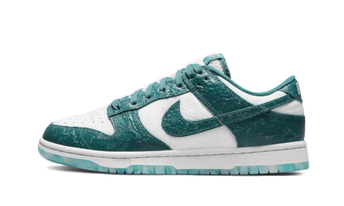 Nike

Dunk Low Ocean - MAILLOT DE FOOT PRO