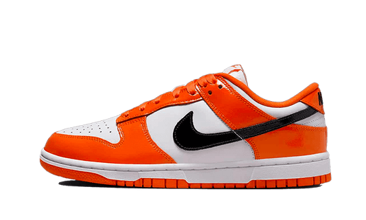 Nike

Dunk Low Patent Halloween - MAILLOT DE FOOT PRO