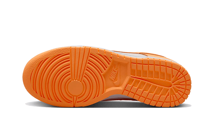 Nike

Dunk Low Peach Cream - MAILLOT DE FOOT PRO