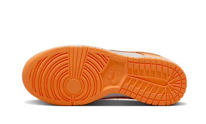 Nike

Dunk Low Peach Cream - MAILLOT DE FOOT PRO