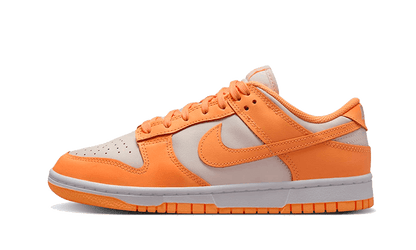 Nike

Dunk Low Peach Cream - MAILLOT DE FOOT PRO