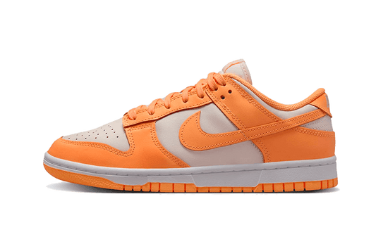 Nike

Dunk Low Peach Cream - MAILLOT DE FOOT PRO