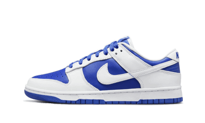 Nike

Dunk Low Reverse Kentucky - MAILLOT DE FOOT PRO