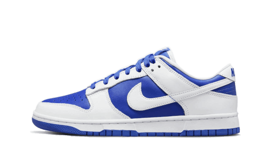 Nike

Dunk Low Reverse Kentucky - MAILLOT DE FOOT PRO