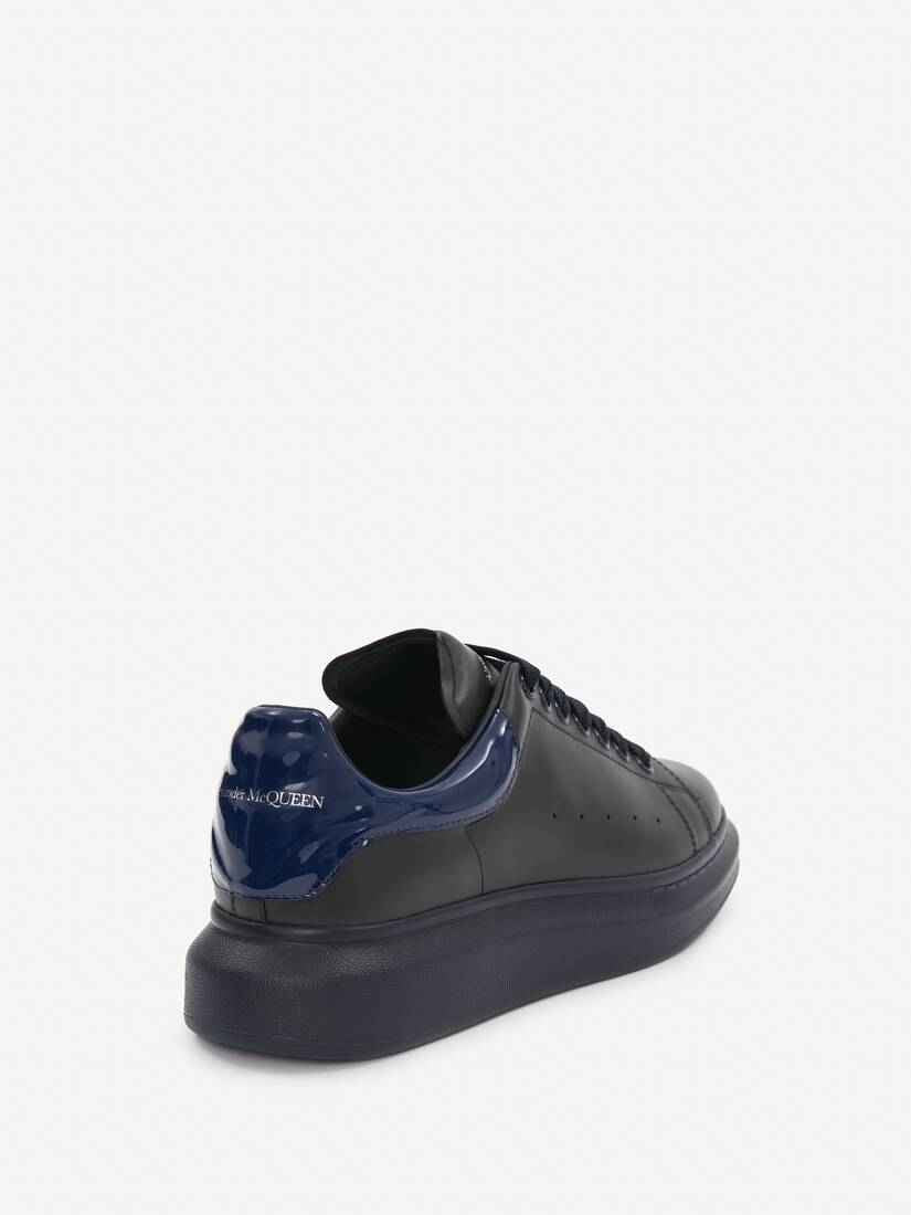 Alexander McQueen Oversize - MAILLOT DE FOOT PRO