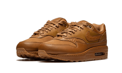 Nike

Air Max 1 '87 Luxe Ale Brown - MAILLOT DE FOOT PRO