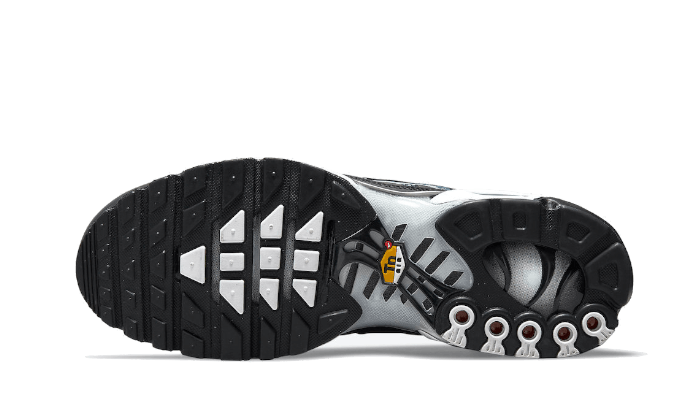 NikeAir Max Plus Tn Dark Smoke Grey - MAILLOT DE FOOT PRO