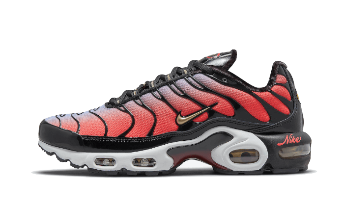 NikeAir Max Plus Tn Sisterhood - MAILLOT DE FOOT PRO