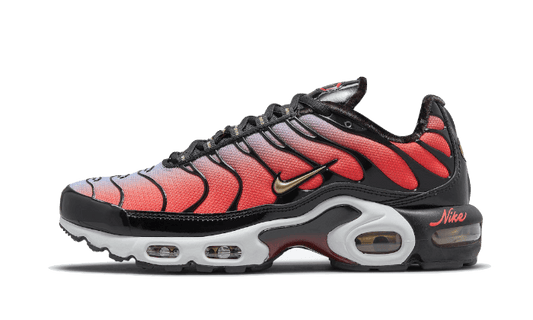 NikeAir Max Plus Tn Sisterhood - MAILLOT DE FOOT PRO