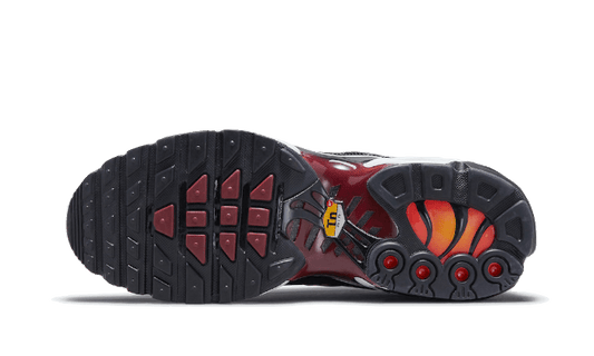 NikeAir Max Plus Tn Sisterhood - MAILLOT DE FOOT PRO