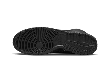 Nike

Dunk High Undercover Chaos Black - MAILLOT DE FOOT PRO