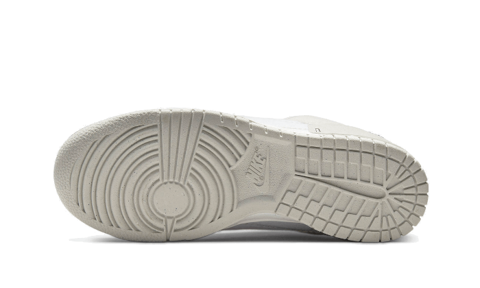 Nike

Dunk Low Disrupt 2 Pale Ivory Black - MAILLOT DE FOOT PRO