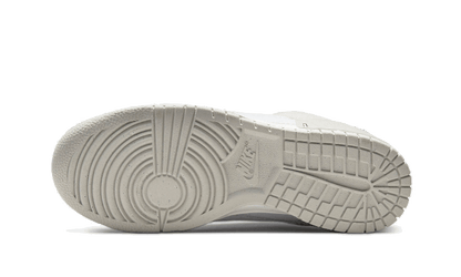 Nike

Dunk Low Disrupt 2 Pale Ivory Black - MAILLOT DE FOOT PRO