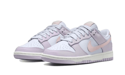 Nike

Dunk Low Easter (2022) - MAILLOT DE FOOT PRO