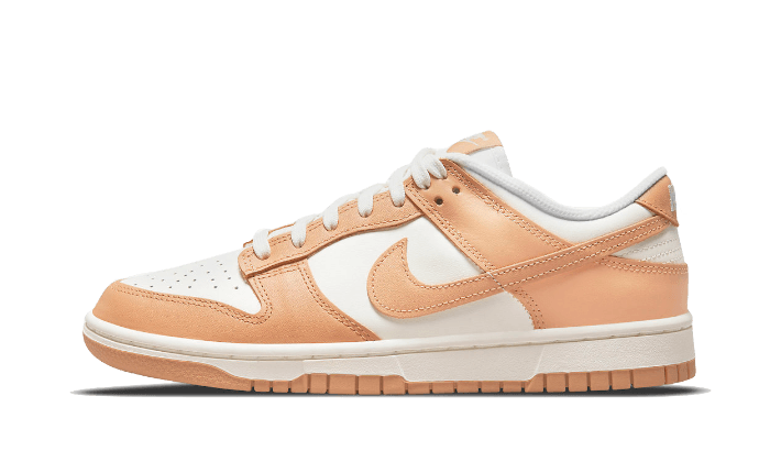 Nike

Dunk Low Harvest Moon - MAILLOT DE FOOT PRO