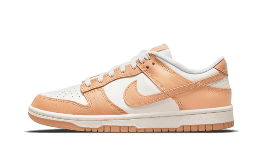 Nike

Dunk Low Harvest Moon - MAILLOT DE FOOT PRO
