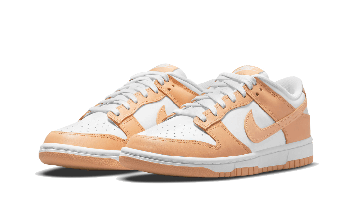 Nike

Dunk Low Harvest Moon - MAILLOT DE FOOT PRO