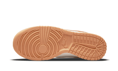 Nike

Dunk Low Harvest Moon - MAILLOT DE FOOT PRO