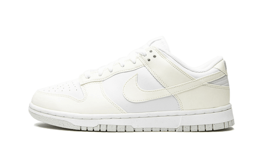 Nike

Dunk Low Next Nature Sail - MAILLOT DE FOOT PRO