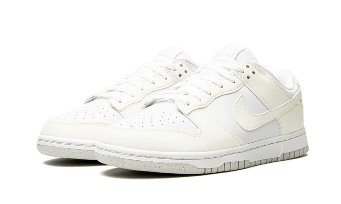 Nike

Dunk Low Next Nature Sail - MAILLOT DE FOOT PRO