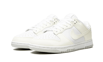 Nike

Dunk Low Next Nature Sail - MAILLOT DE FOOT PRO