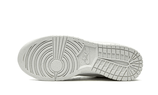 Nike

Dunk Low Next Nature Sail - MAILLOT DE FOOT PRO