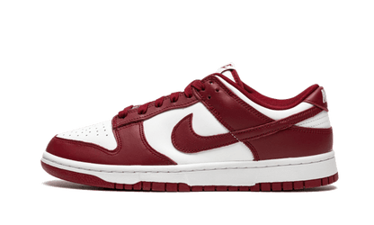 Nike

Dunk Low Team Red - MAILLOT DE FOOT PRO