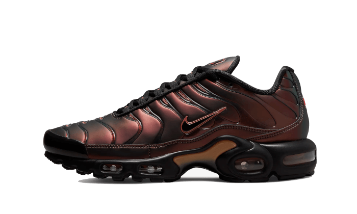 NikeAir Max Plus Tn OG Scarab - MAILLOT DE FOOT PRO