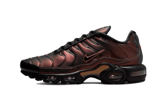 NikeAir Max Plus Tn OG Scarab - MAILLOT DE FOOT PRO