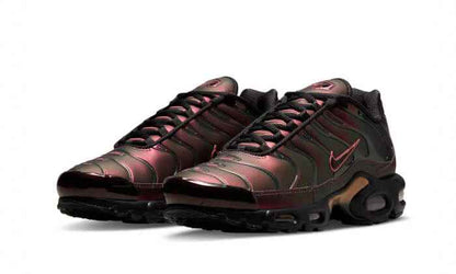NikeAir Max Plus Tn OG Scarab - MAILLOT DE FOOT PRO