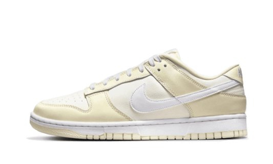Nike

Dunk Low Coconut Milk - MAILLOT DE FOOT PRO