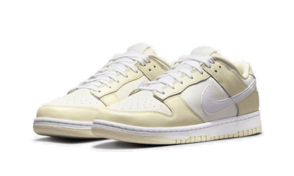 Nike

Dunk Low Coconut Milk - MAILLOT DE FOOT PRO