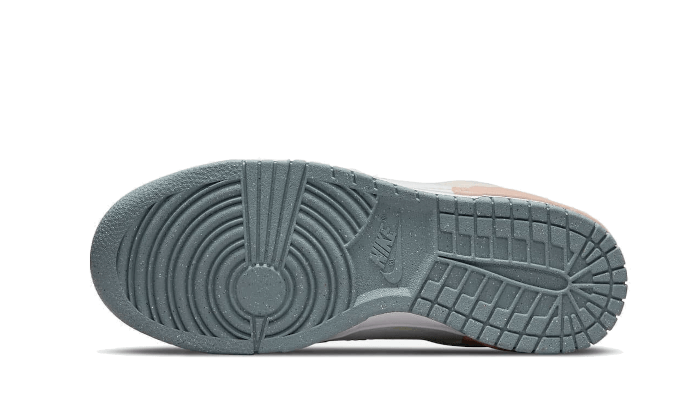 Nike

Dunk Low Disrupt 2 Multi-Color - MAILLOT DE FOOT PRO