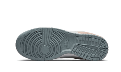 Nike

Dunk Low Disrupt 2 Multi-Color - MAILLOT DE FOOT PRO