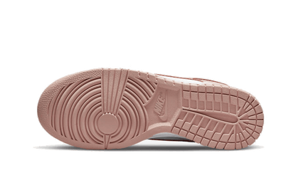 Nike

Dunk Low Rose Whisper - MAILLOT DE FOOT PRO