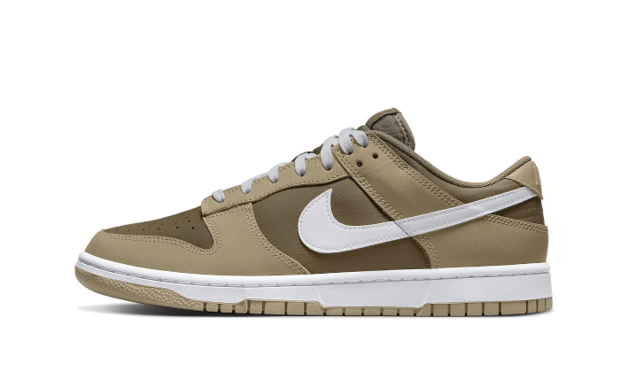 Nike

Dunk Low Judge Grey - MAILLOT DE FOOT PRO
