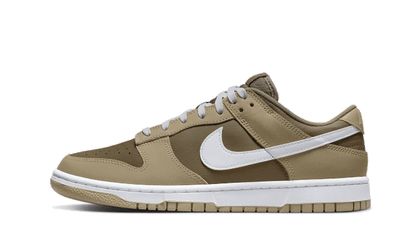 Nike

Dunk Low Judge Grey - MAILLOT DE FOOT PRO
