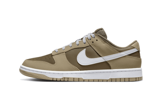 Nike

Dunk Low Judge Grey - MAILLOT DE FOOT PRO