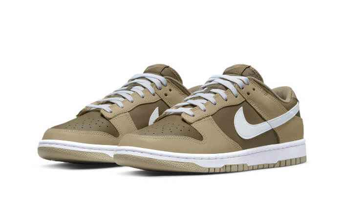Nike

Dunk Low Judge Grey - MAILLOT DE FOOT PRO