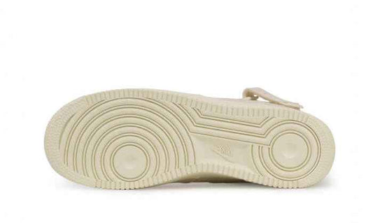 Nike

Air Force 1 Mid Stussy Fossil - MAILLOT DE FOOT PRO