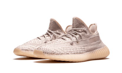 Adidas

Yeezy Boost 350 V2 Synth (Reflective) - MAILLOT DE FOOT PRO