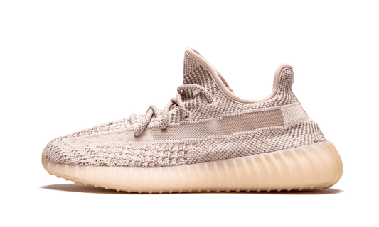 Adidas

Yeezy Boost 350 V2 Synth (Non-Reflective) - MAILLOT DE FOOT PRO