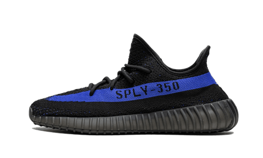Adidas Yeezy Boost 350 V2 Dazzling Blue - MAILLOT DE FOOT PRO