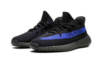 Adidas Yeezy Boost 350 V2 Dazzling Blue - MAILLOT DE FOOT PRO