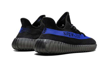 Adidas Yeezy Boost 350 V2 Dazzling Blue - MAILLOT DE FOOT PRO