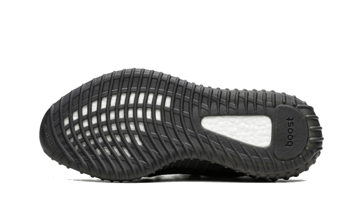 Adidas Yeezy Boost 350 V2 Dazzling Blue - MAILLOT DE FOOT PRO