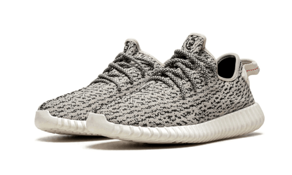 Adidas

Yeezy Boost 350 Turtledove - MAILLOT DE FOOT PRO