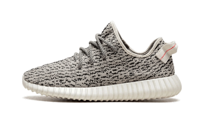 Adidas

Yeezy Boost 350 Turtledove - MAILLOT DE FOOT PRO