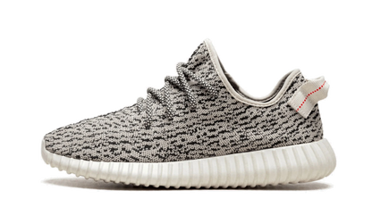 Adidas

Yeezy Boost 350 Turtledove - MAILLOT DE FOOT PRO
