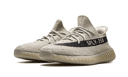 Adidas Yeezy Boost 350 V2 Slate - MAILLOT DE FOOT PRO